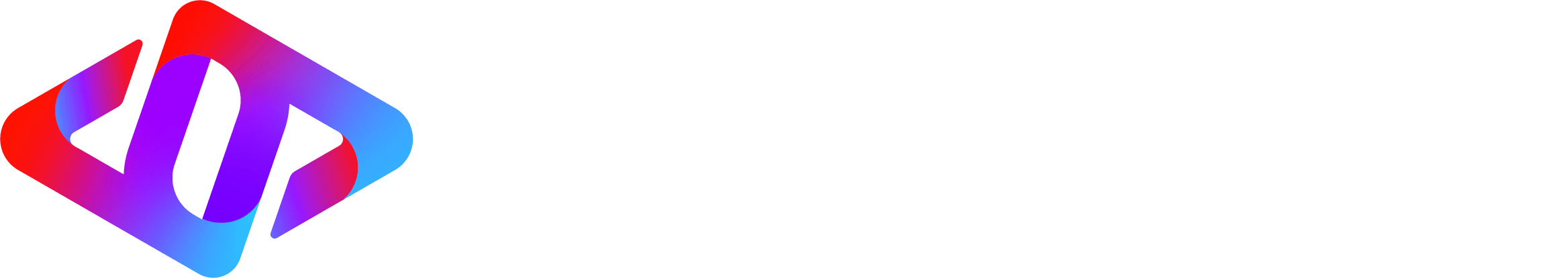 Elite Digital