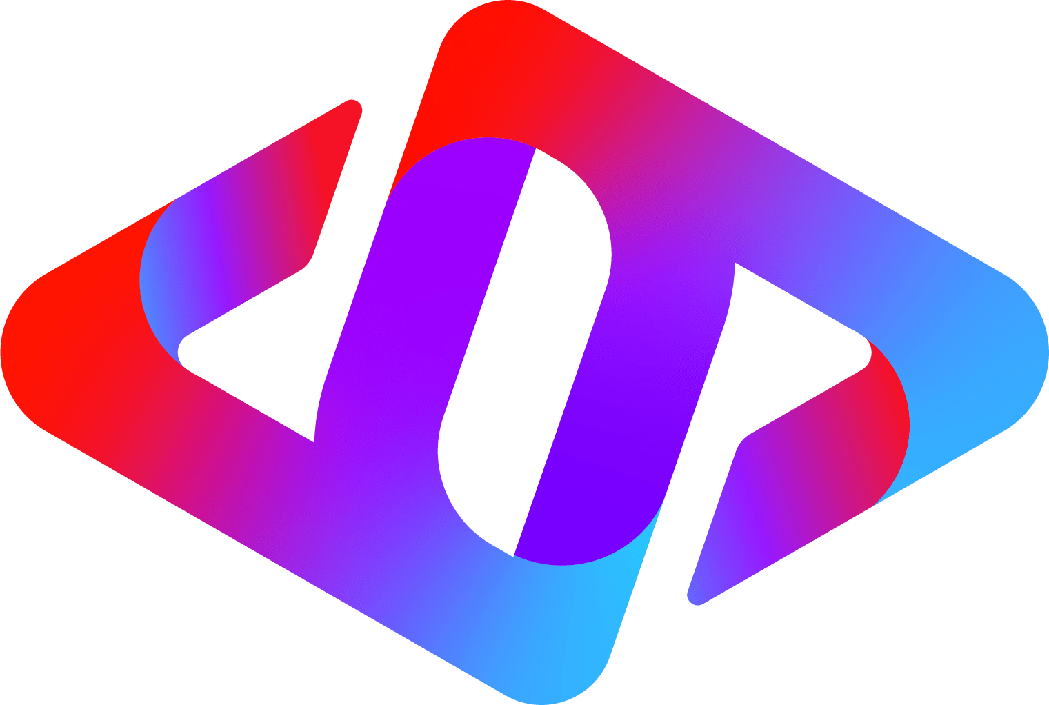 Icone du logo Elite Digital